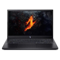 Ноутбук Acer Nitro V15 ANV15-41-R72Q (NH.QSHEX.00V)