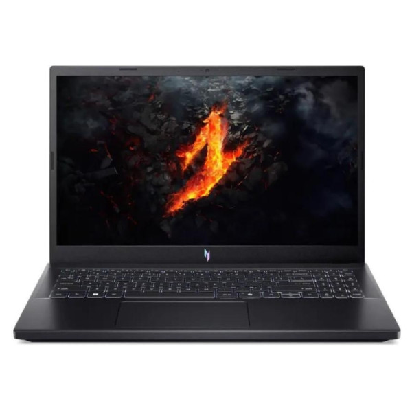 Ноутбук Acer Nitro V15 ANV15-41-R72Q (NH.QSHEX.00V)
