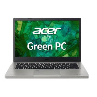 Ноутбук Acer Aspire Vero AV14-52P-516P (NX.KJSEU.003)