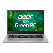 Ноутбук Acer Aspire Vero AV14-52P-516P (NX.KJSEU.003)