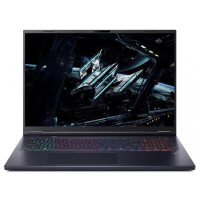 Ноутбук Acer Predator Helios Neo 18 AI PHN18-72 (NH.QVEEG.00D)
