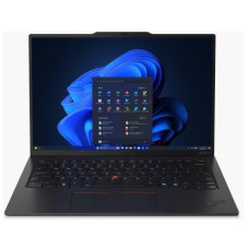 Ноутбук Lenovo ThinkPad X1 Carbon Gen 13 Aura Edition (21NS025RUS)