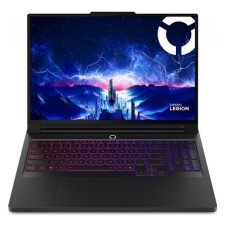 Ноутбук Lenovo Legion Pro 7 16IAX10H (83F5055BPB)