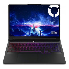 Ноутбук Lenovo Legion Pro 7 16IAX10H (83F5066BPB)