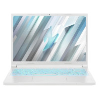 Ноутбук Acer Nitro V 14 ANV14-61-R9P1 (NH.QTYEX.005)