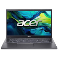Ноутбук Acer Aspire 17 A17-51M-55UP (NX.JEREU.002)