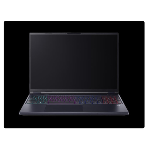 Ноутбук Acer Predator Helios Neo 16 AI PHN16-73 (NH.QX4EU.001)