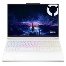 Ноутбук Lenovo Legion 7 16IAX10 (83KY0139RM)