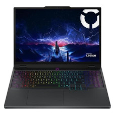 Ноутбук Lenovo Legion 5 15IRX10 (83LY0007US)
