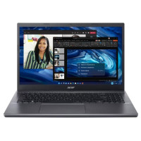 Ноутбук Acer Extensa 15 EX215-55 (NX.EH9EU.009)