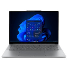 Ноутбук Lenovo Yoga Pro 7 14IAH10 Luna Grey (83KF0031RA)