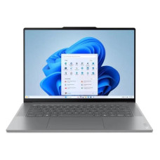 Ноутбук Lenovo Yoga Slim 7 15ILL9 (83HMCTO1WW)