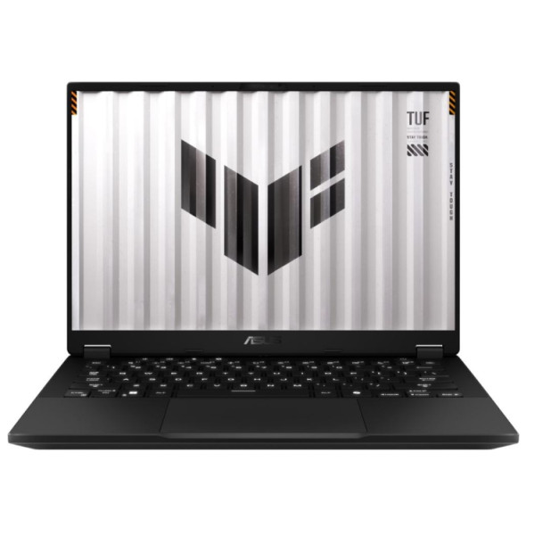 Ноутбук ASUS TUF Gaming A14 FA401UU (FA401UU-MS73)