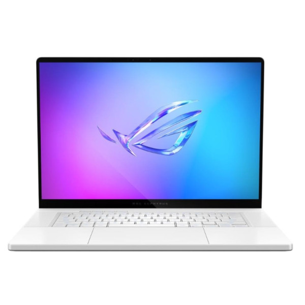 Ноутбук ASUS ROG Zephyrus G16 GU605CR (GU605CR-XS97)