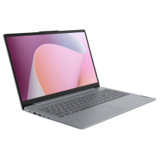 Ноутбук Lenovo IdeaPad Slim 3 15ABR8 (82XM00QGRM)