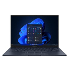 Ноутбук ASUS Zenbook 14 UX3405CA (UX3405CA-PZ087X)
