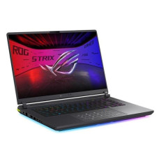 Ноутбук ASUS ROG Strix G16 G615LR (G615LR-U7161W)