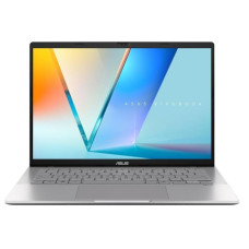 Ноутбук ASUS Vivobook S14 S3407VA (S3407VA-LY015)