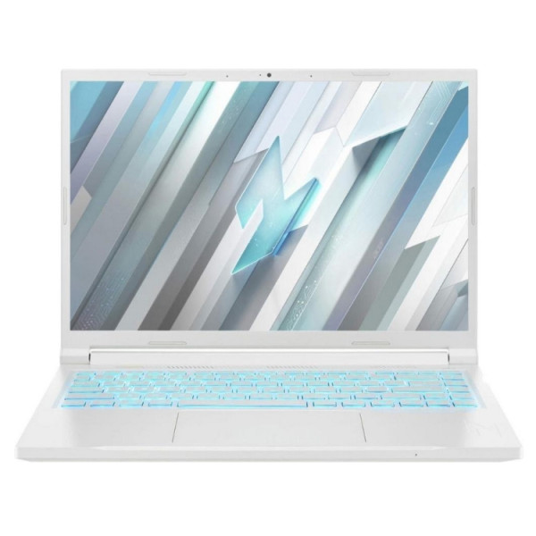 Ноутбук Acer Nitro V 14 ANV14-61-R9P1 (NH.QTYEX.005)