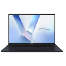 Ноутбук ASUS Vivobook 18 M1807HA (M1807HA-S8026W)