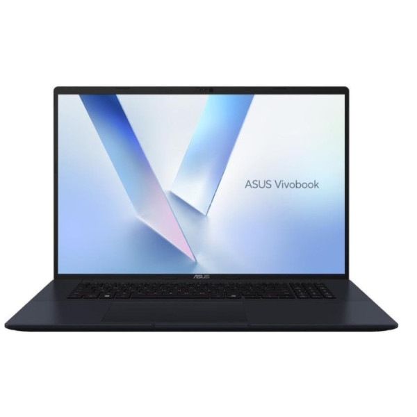 Ноутбук ASUS Vivobook 18 M1807HA (M1807HA-S8026W)