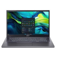 Ноутбук Acer Aspire 17 A17-51M-58SZ (NX.JEREU.005)