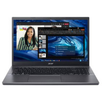 Ноутбук Acer Extensa 15 EX215-55 (NX.EH9EU.009)