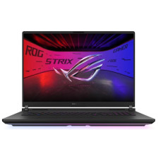 Ноутбук ASUS ROG Strix SCAR 18 G835LX (G835LX-XS105)