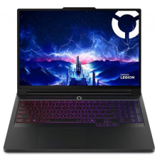Ноутбук Lenovo Legion Pro 7 16IAX10H (83F5055BPB)
