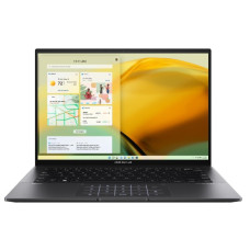 Ноутбук ASUS ZenBook 14 UM3402YA (UM3402YA-KM774W)