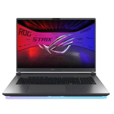 Ноутбук ASUS ROG Strix G18 G815LR (G815LR-U9321W)