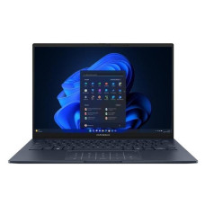 Ноутбук ASUS Zenbook 14 UX3405CA (UX3405CA-PZ087X)
