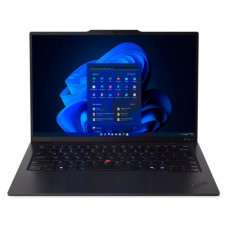 Ноутбук Lenovo ThinkPad X1 Carbon Gen 13 Aura Edition Black (21NTS1G900)