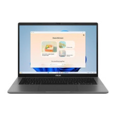 Ноутбук ASUS Vivobook S14 S3407VA (S3407VA-LY014)