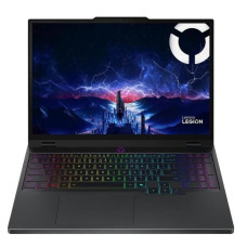 Ноутбук Lenovo Legion 5 15IRX10 (83LY0007US)