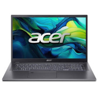 Ноутбук Acer Aspire 17 A17-51M-55UP (NX.JEREU.002)