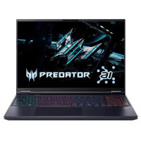 Ноутбук Acer Predator Helios Neo 16 AI PHN16-73 (NH.QX4EU.001)