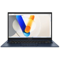 Ноутбук ASUS Vivobook 14 X1404VA (X1404VA-I38128)