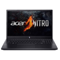 Ноутбук Acer Nitro V 15 ANV15-41-R4YC Black (NH.QSHEU.00P)