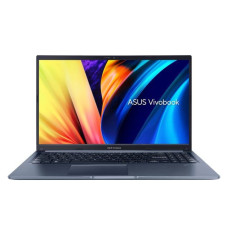 Ноутбук ASUS Vivobook 15 X1502VA (X1502VA-BQ689)