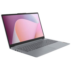 Ноутбук Lenovo IdeaPad Slim 3 15ABR8 (82XM00QGRM)