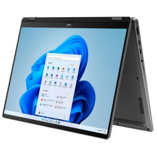 Ноутбук ASUS Vivobook Flip 14 TP3407SA (TP3407SA-QL011W, 90NB14Y1-M000E0)