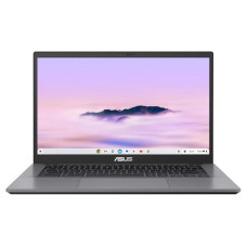 Ноутбук ASUS Chromebook Plus CX3402CBA (CX3402CBA-PQ0104)
