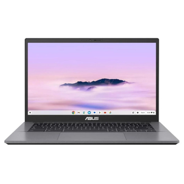 Ноутбук ASUS Chromebook Plus CX3402CBA (CX3402CBA-PQ0104)