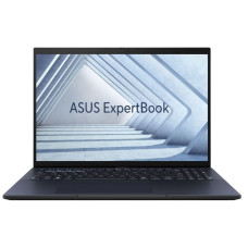 Ноутбук ASUS ExpertBook B3 B3604CVF Star Black (B3604CVF-Q90610)
