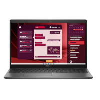 Ноутбук Dell Latitude 3550 (XF12R)