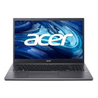 Ноутбук Acer Extensa 15 EX215-55-53SX Steel Gray (NX.EGYEX.00T)