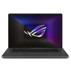 Ноутбук ASUS ROG Zephyrus G16 GU603VI (GU603VI-G16.I74073)