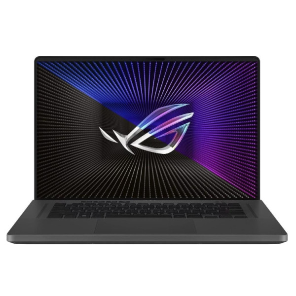Ноутбук ASUS ROG Zephyrus G16 GU603VI (GU603VI-G16.I74073)