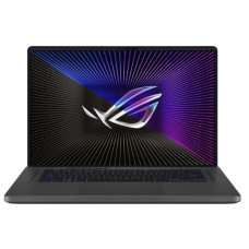 Ноутбук ASUS ROG Zephyrus G16 GU603VI (GU603VI-G16.I74074)